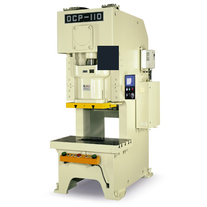 cframe-1