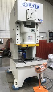 OCP-60