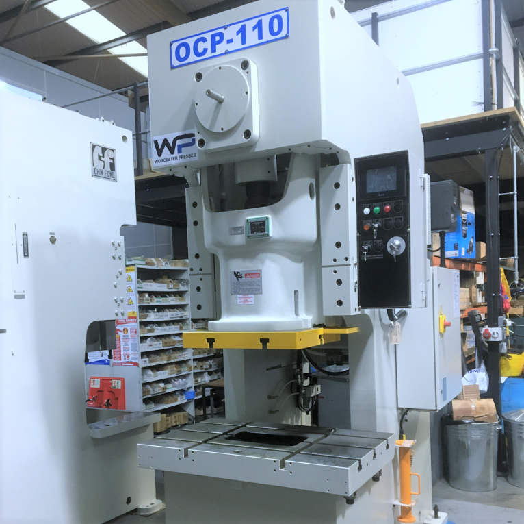 ocp-110-model-v