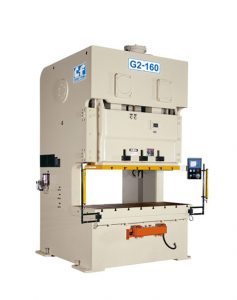 Used And Reconditioned Press Machines – Worcester Presses Ltd (formerly Jones and Attwood)